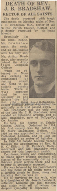 JB_Bradshaw_Obituary